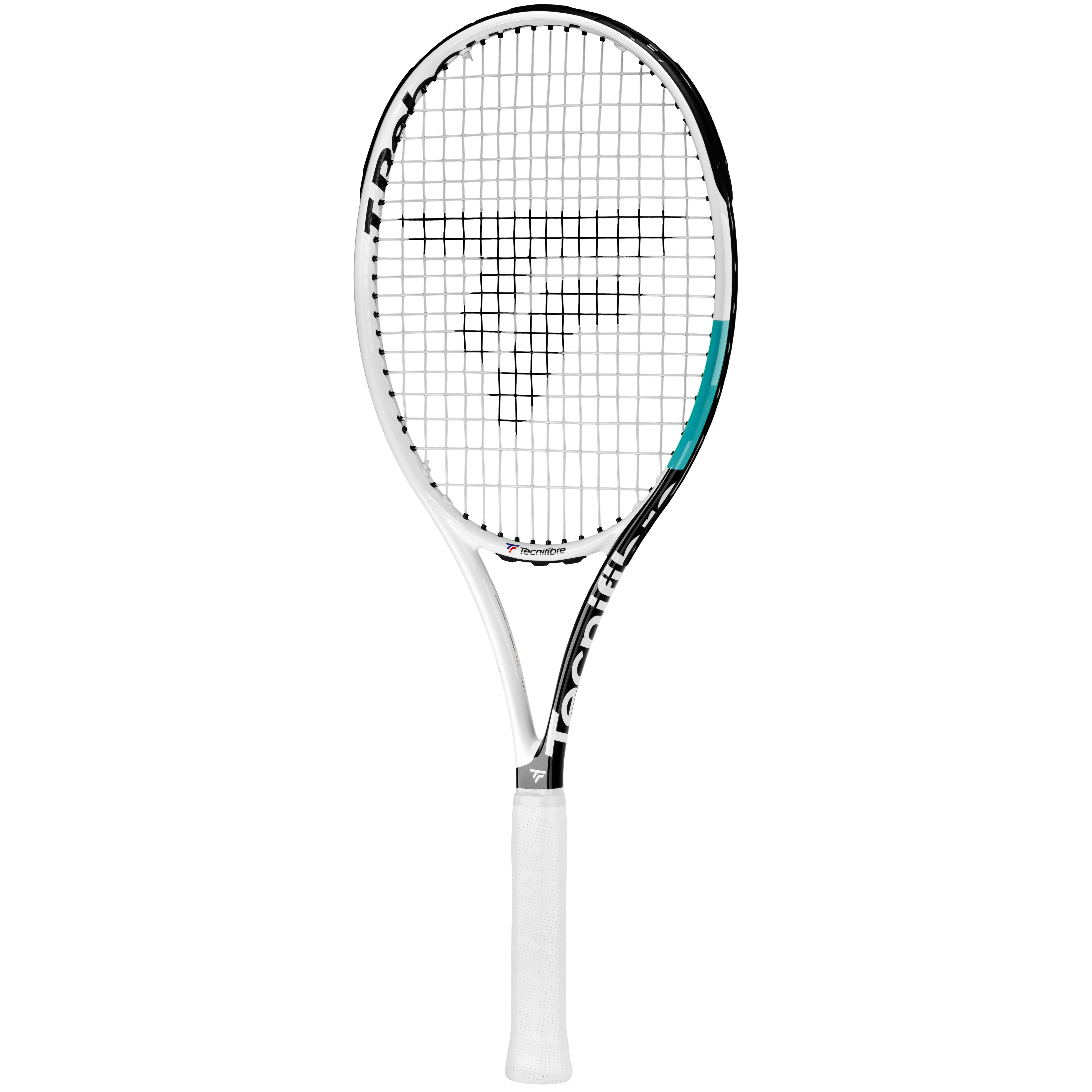 Tecnifibre Pro Stock DC Jules Marie ATP player 98head 18x19 4 3/8 Tennis racquet 